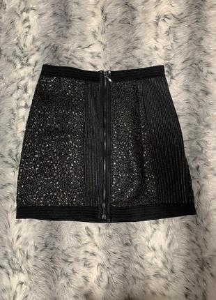Женская юбка beate heymann