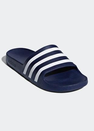 Чоловічі шльопанці y se fue a adidas, 39 розмір