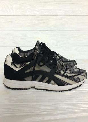 Adidas racer lite w