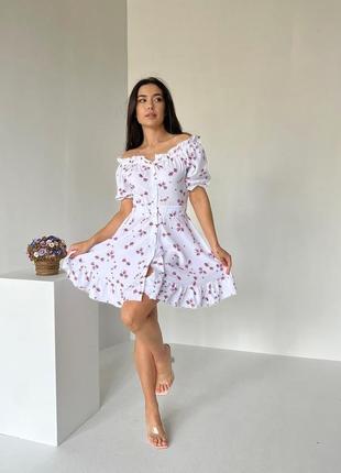 Суня с рюшами 8