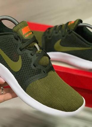 Nike flex contact 2 2190 26198814