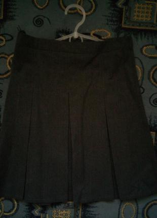 Юбка