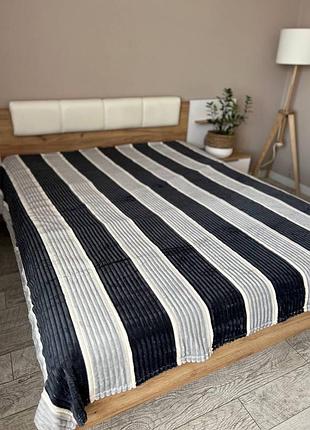 Плед шарпей