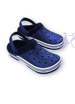 Утепленные  тапочки тапки livergy clogs германия 44/45 eur , 10-11 uk