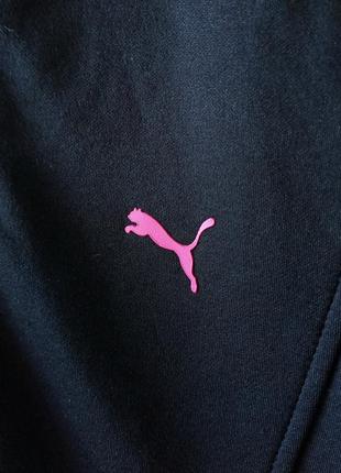 Спортивнвя трекинговая куртка кофта софтшелл puma warm cell спорт трекинг туризм reebok adidas m6 фото