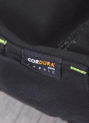 Дитячі шорти engelbert strauss 2020 / на зріст 134-140