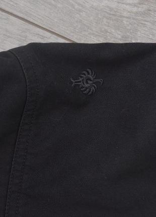 Дитячі шорти engelbert strauss 2020 / на зріст 134-140