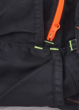 Дитячі шорти engelbert strauss 2020 / на зріст 134-140