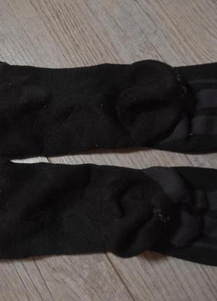 Оригінальні носки x bionic x - socks / 35 - 383 фото