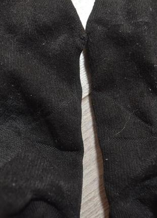 Оригінальні носки x bionic x - socks / 35 - 3810 фото
