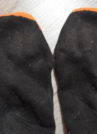 Оригінальні носки x bionic x - socks / 35 - 386 фото
