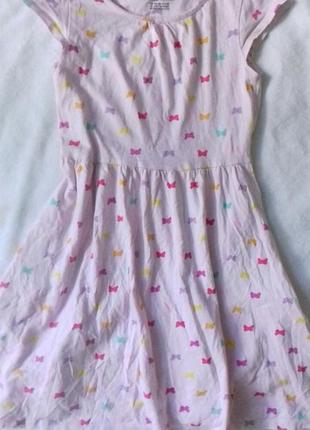 Платия брендове