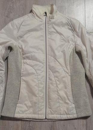 Оригінальна жіноча куртка vaude women's ground jacket