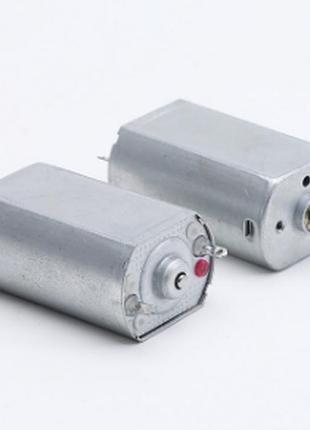 Двигун для фрезерної машинки, 12v 35 000 обертів