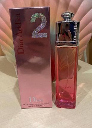 dior addict 2 100 650 121794443