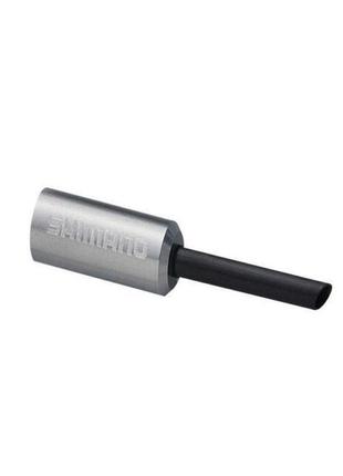 Кінцевик рубашки shimano bc-9000 з німеччини