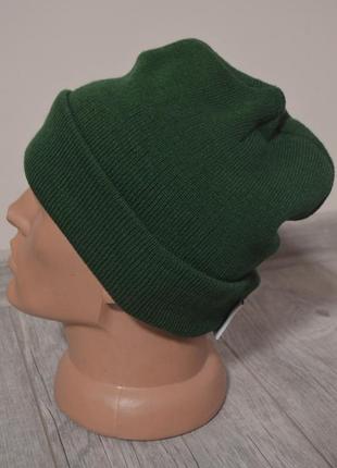 Шапка bünting tee з німеччини