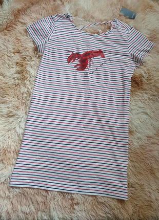 Ночна сорочка , ночнушка , туника