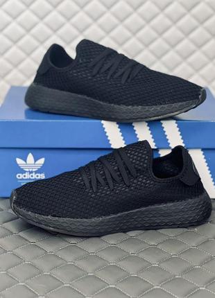 Кроссовки мужские летние adidas boost кросовки адидас буст сетка10 фото