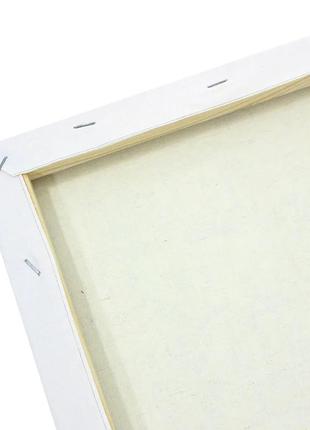 Картина по номерам lesko diy e310 "музыкальные инструменты" 40-50см набор для...