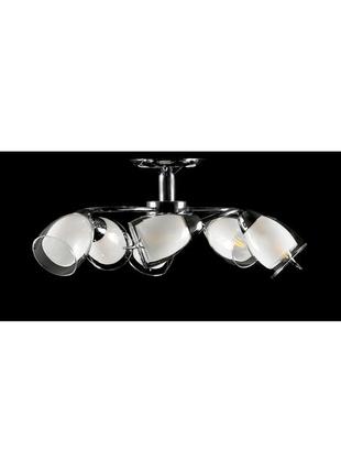 Люстра потолочная   splendid-ray 882190