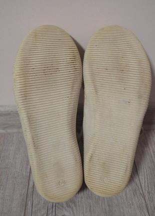 Жіночі кросівки кеди napapijri /  38 розмір10 фото