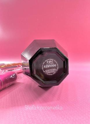 Розпив viktor&rolf flowerbomb midnight парфумована вода3 фото