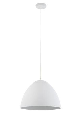 Подвесной светильник tk lighting 3192 faro