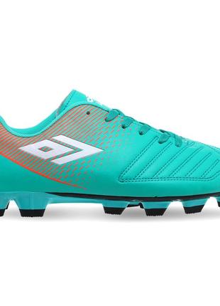 Бутсы футбольная обувь yuke размер 40-45 цвета в ассортименте6 фото