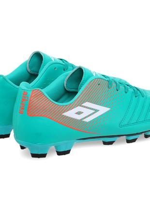 Бутсы футбольная обувь yuke размер 40-45 цвета в ассортименте7 фото