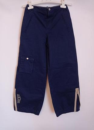 Брюки, брюки (новые)