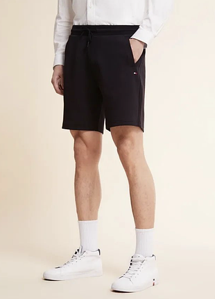 Шорти tommy hilfiger