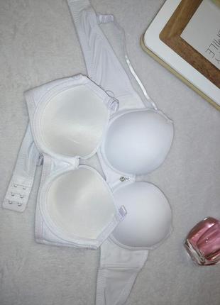 Бюст распродаж