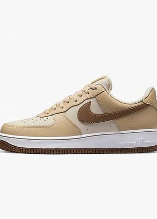 Кроссовки nike air force 13 фото