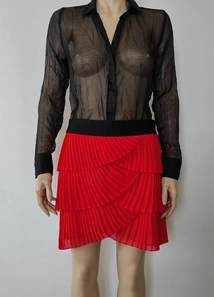 Спідниця ted baker