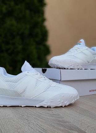 💙   кроссовки new balance 💛 9