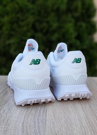 💙   кроссовки new balance 💛 7