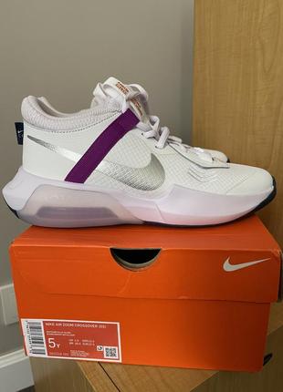 Кроссовки nike оригинал