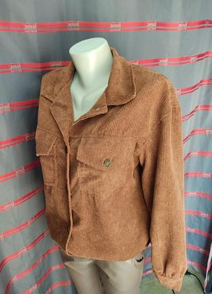 Рубашка сорочка блузка