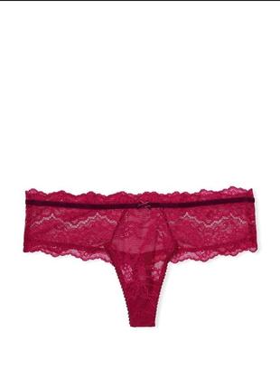 Трусики vs, розмір s