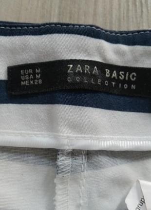 Шорти zara3 фото