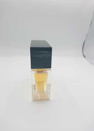 Оригинальный мужской парфюм y32 фото