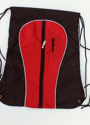 Рюкзак, расширитель, мешок для смены, спортивный рюкзак6 фото