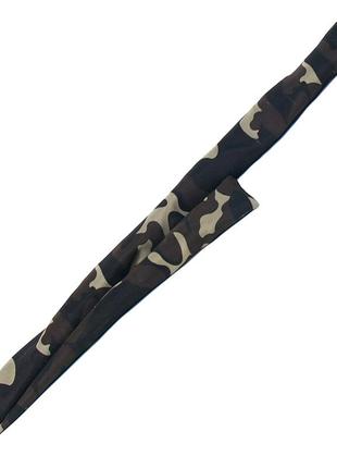 Чехол для треноги костровой (1.0 м)