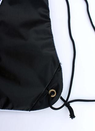 Рюкзак, расширитель, мешок для смены, спортивный рюкзак5 фото
