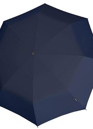 Зонт складной механический knirps 811 x1
