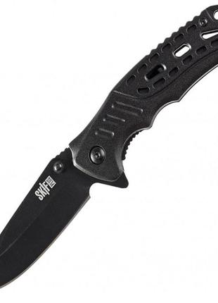 Ніж складаний skif plus lizard