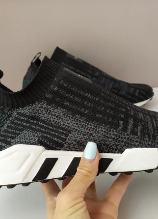 Красовки art b37526 adidas original 44,5 р 28,5 см стелька: купить по доступной цене в Киеве и Украине | SHAFA.ua