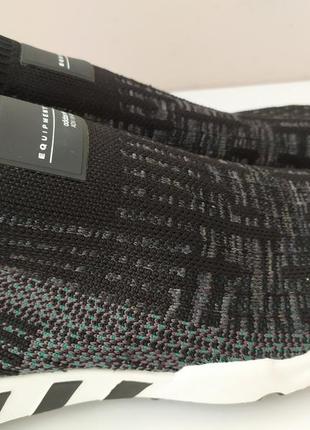 Красовки art b37526 adidas original 44,5 р 28,5 см стелька: купить по доступной цене в Киеве и Украине | SHAFA.ua