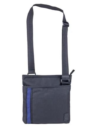 Сумка danaper safino